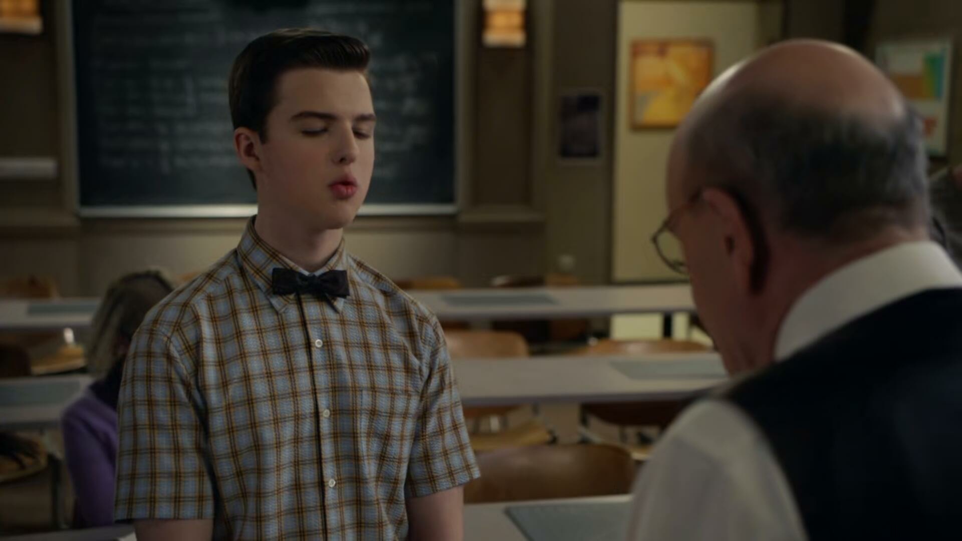 Young Sheldon S07E02 1080p HEVC x265 MeGusta TGx