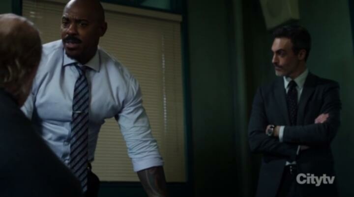 Law and Order S23E05 HDTV x264 TORRENTGALAXY
