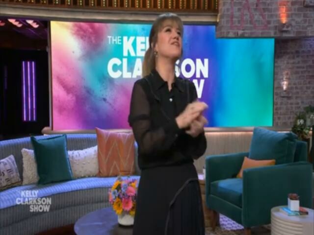 The Kelly Clarkson Show 2024 02 21 Hilary Swank 480p x264 mSD TGx
