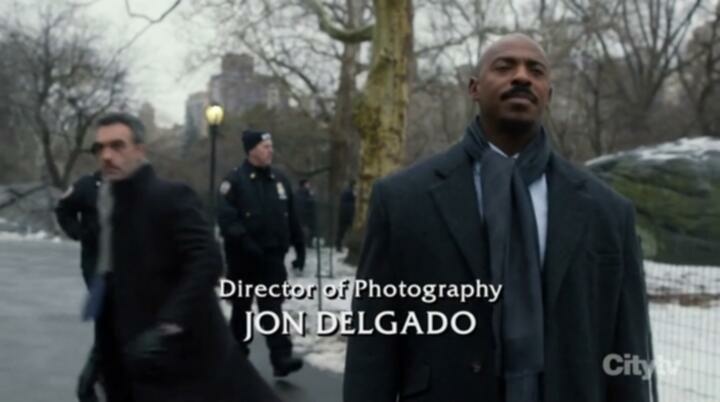 Law and Order S23E05 HDTV x264 TORRENTGALAXY