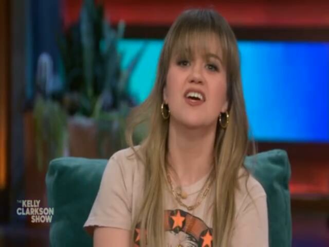The Kelly Clarkson Show 2024 02 22 Jenny Slate 480p x264 mSD TGx