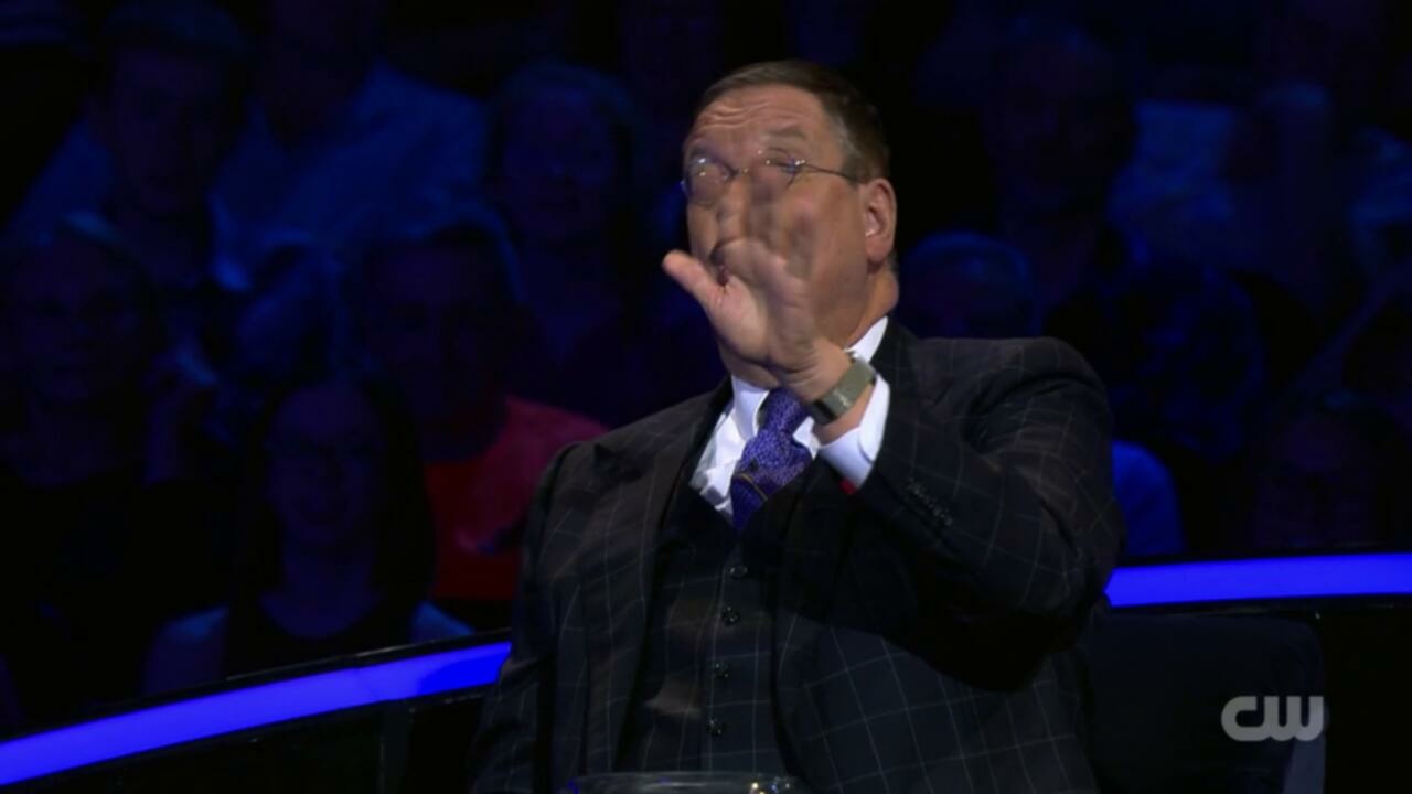 Penn and Teller Fool Us S10E13 720p WEB h264 DiRT TGx