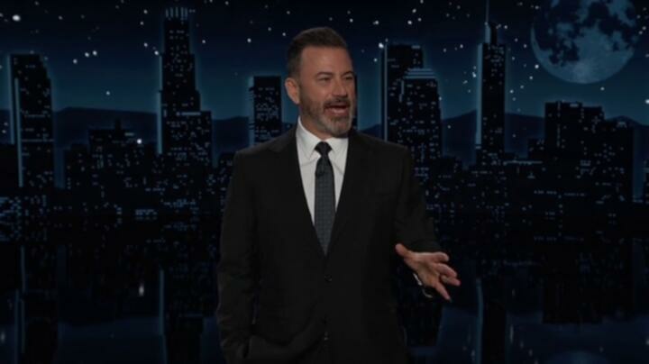 Jimmy Kimmel 2024 02 23 WEB x264 TORRENTGALAXY