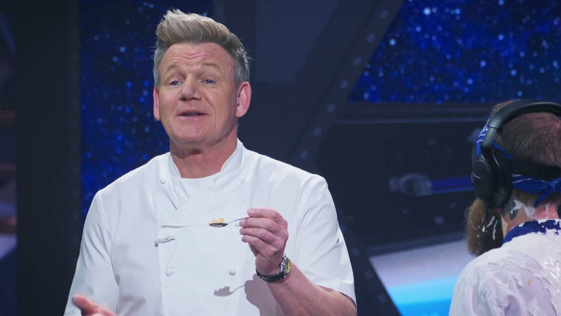 Hells Kitchen US S22E11 A Hellish Food Fight 1080p NF UNCENSORED WEB DL DDP5 1 x264 NTb TGx