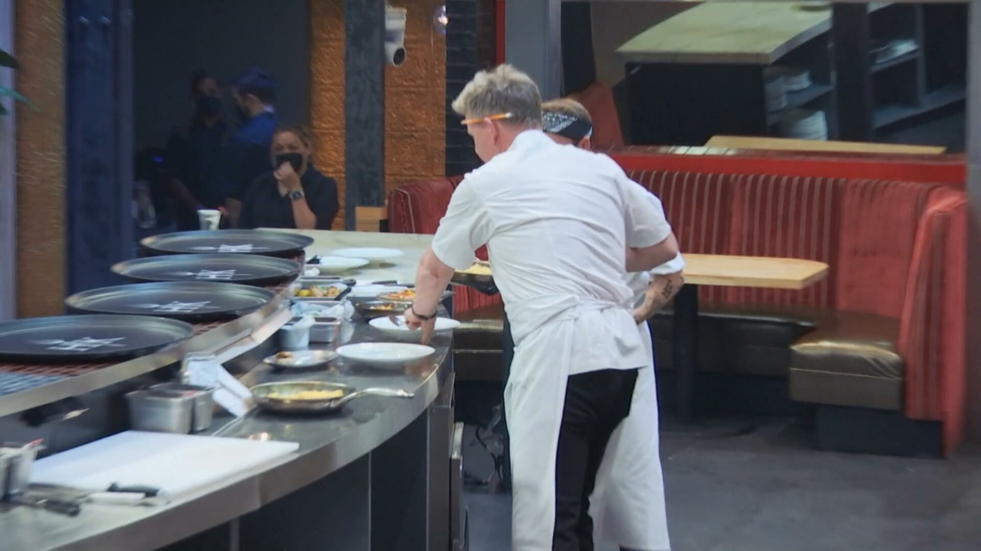 Hells Kitchen US S22E14 Dont Be Fooled 1080p DNSP UNCENSORED WEB DL DDP5 1 H 264 NTb TGx