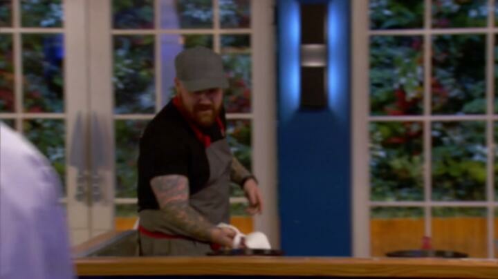 Top Chef S17E08 WEB x264 TORRENTGALAXY