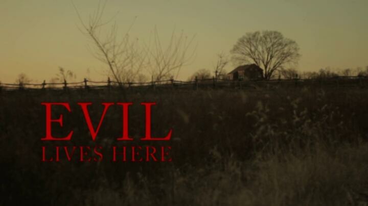 Evil Lives Here S08E07 WEB x264 TORRENTGALAXY