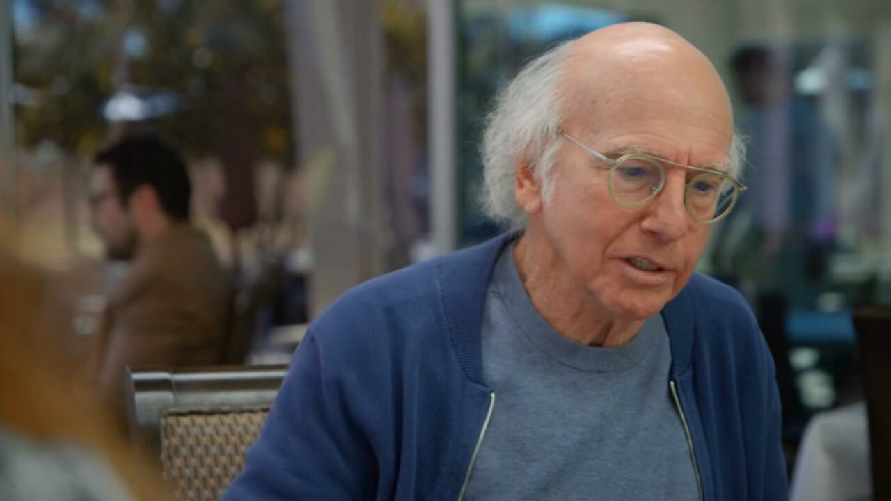 Curb Your Enthusiasm S12E04 720p WEB x265 MiNX TGx