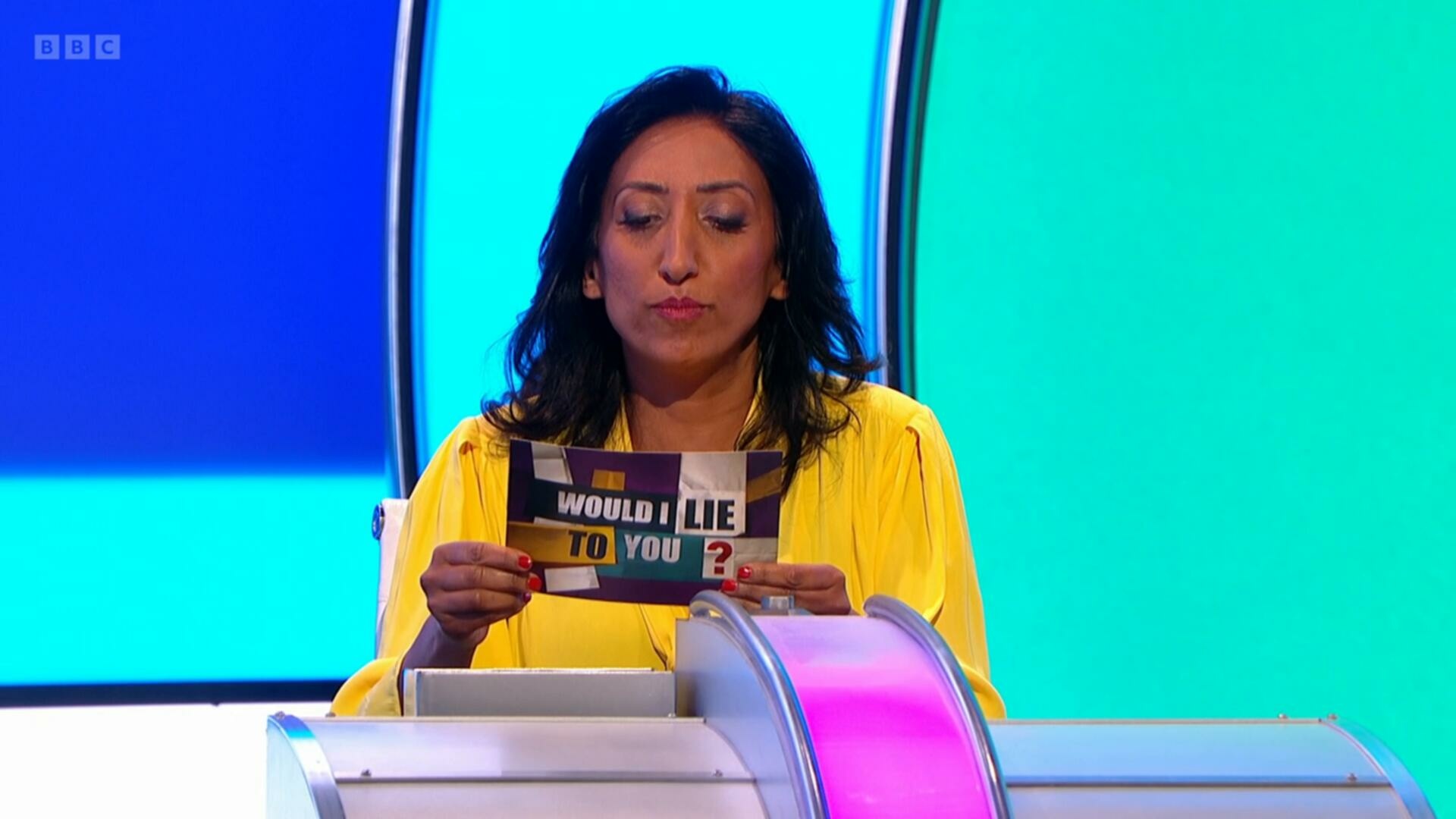 Would I Lie to You S16E10 The Unseen Bits 1080p WEB DL AVC NTb TGx