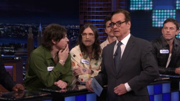 Jimmy Fallon 2024 02 26 WEB x264 TORRENTGALAXY