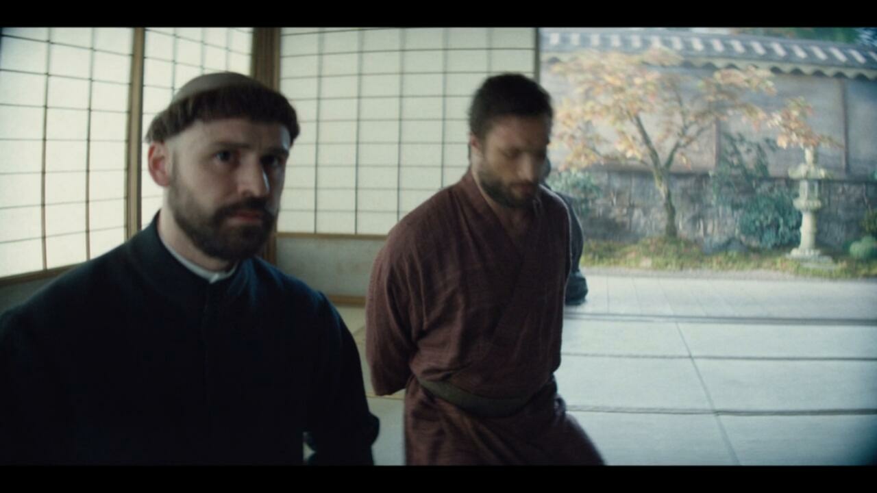 Shogun 2024 S01E02 Servants of Two Masters 720p DSNP WEB DL DD 5 1 H 264 playWEB TGx