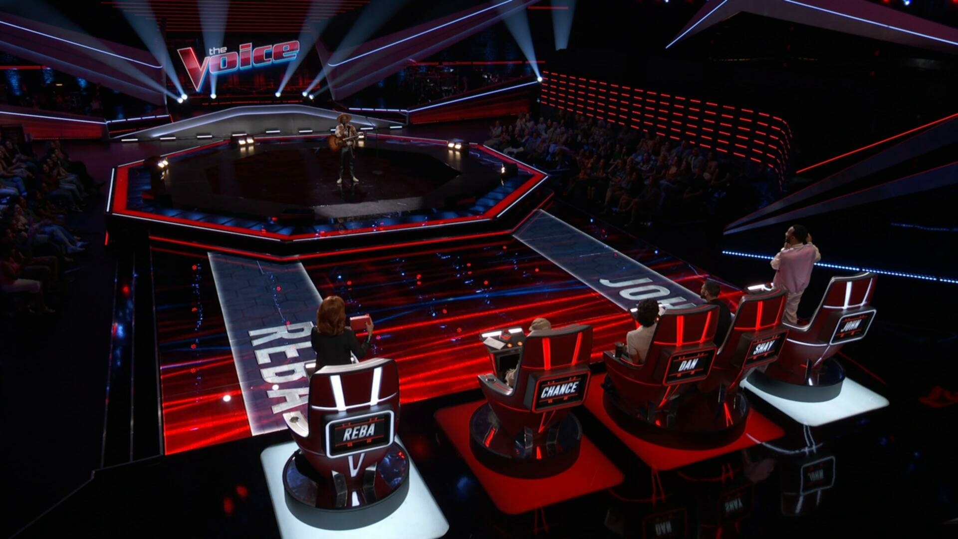 The Voice S25E01 1080p WEB h264 EDITH TGx