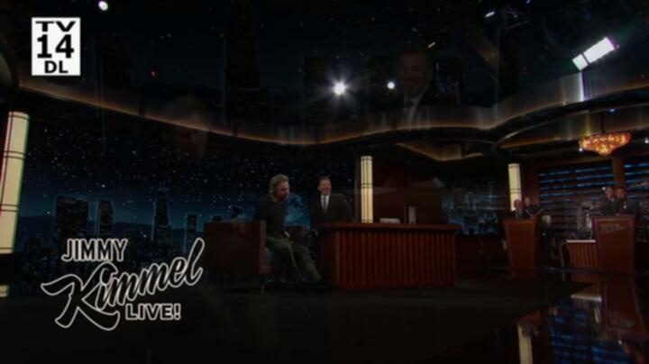 Jimmy Kimmel 2024 02 26 WEB x264 TORRENTGALAXY