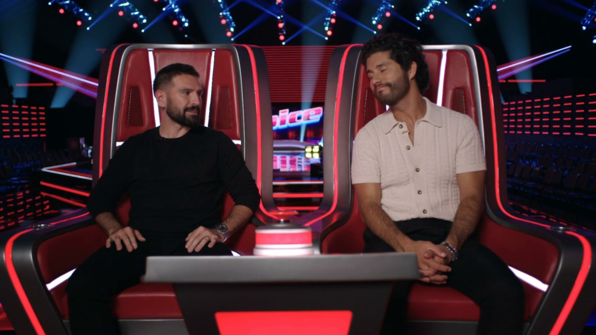 The Voice S25E02 1080p WEB h264 EDITH TGx