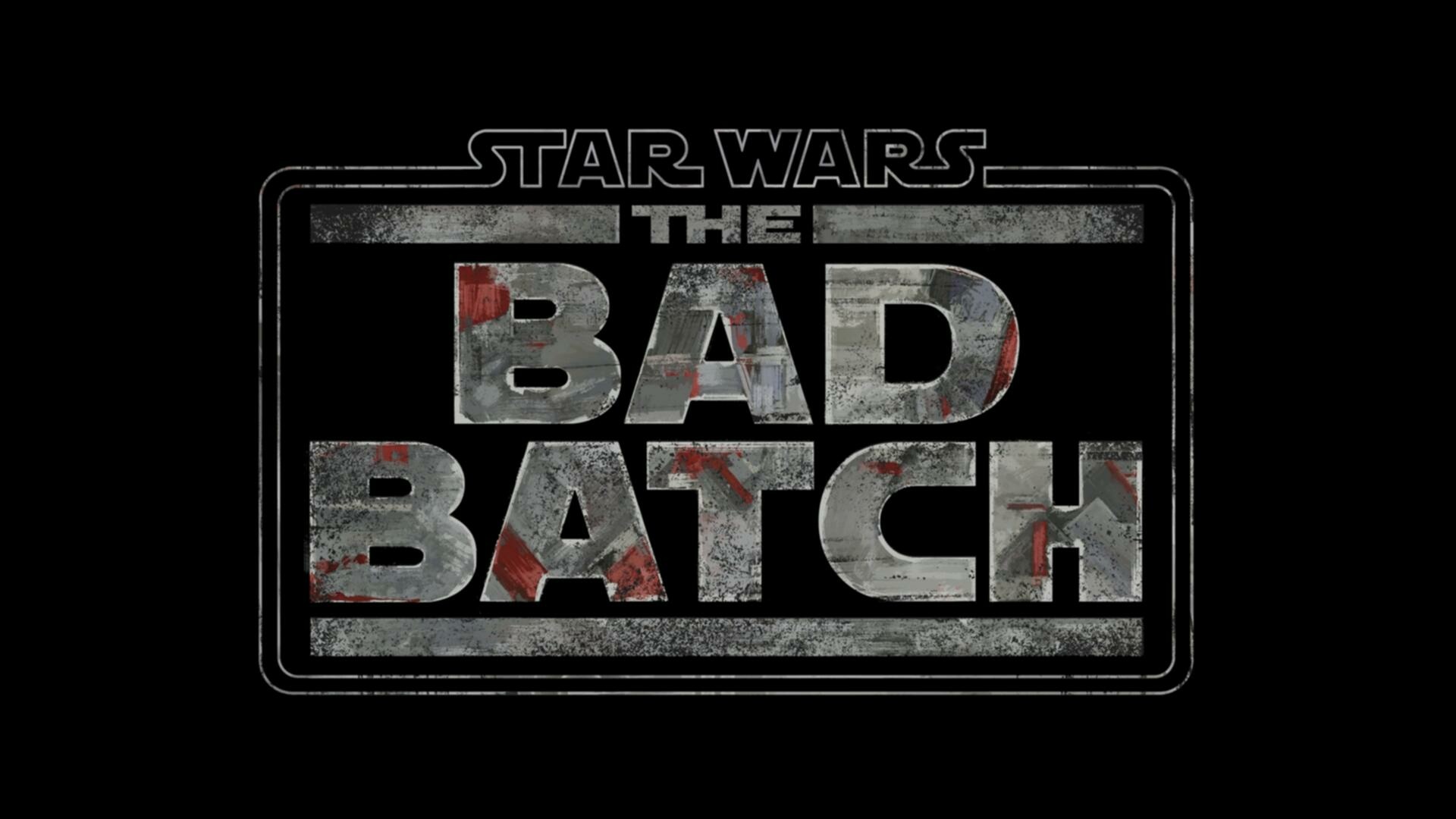 Star Wars The Bad Batch S03E04 A Different Approach 1080p DSNP WEB DL DDP5 1 H 264 NTb TGx