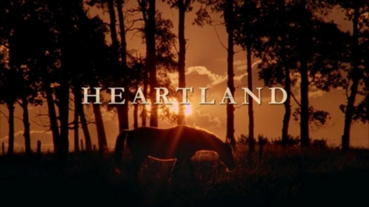 Heartland S02E04 BluRay x264 TORRENTGALAXY