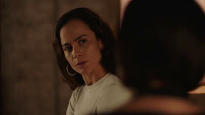Queen of the South S04E13 WEB x264 TORRENTGALAXY