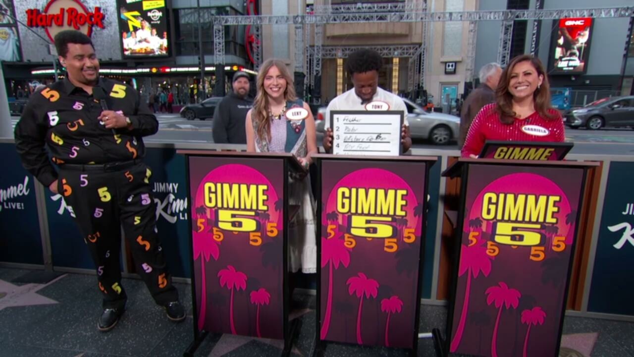 Jimmy Kimmel 2024 02 27 Jennifer Hudson 720p WEB h264 EDITH TGx