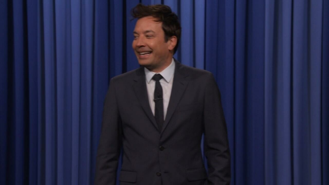 Jimmy Fallon 2024 02 27 Sydney Sweeney 720p WEB h264 EDITH TGx