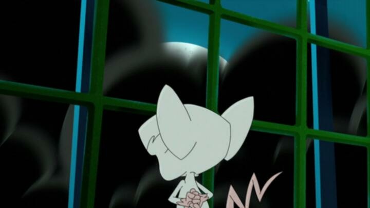 Animaniacs S07E21 WEB x264 TORRENTGALAXY