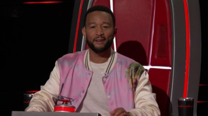 The Voice S25E02 WEB x264 TORRENTGALAXY