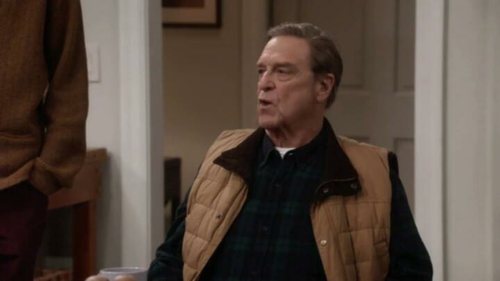 The Conners S06E04 HDTV x264 TORRENTGALAXY