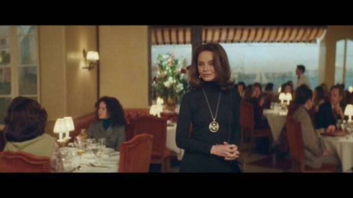 Feud S02E06 WEB x264 TORRENTGALAXY