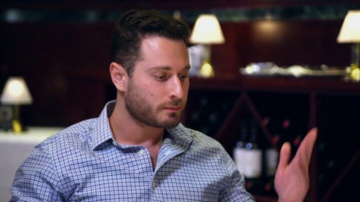 Married At First Sight S17E19 WEB x264 TORRENTGALAXY