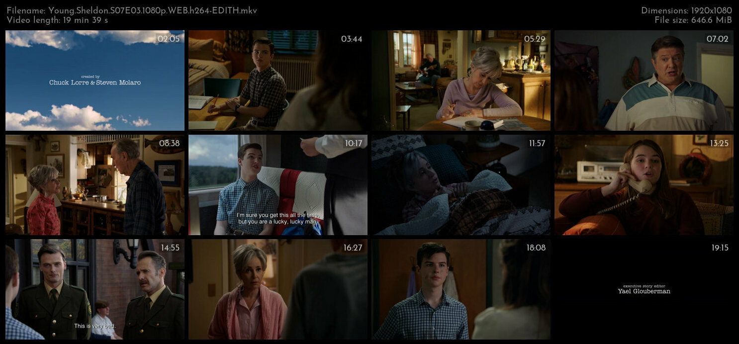 Young Sheldon S07E03 1080p WEB h264 EDITH TGx