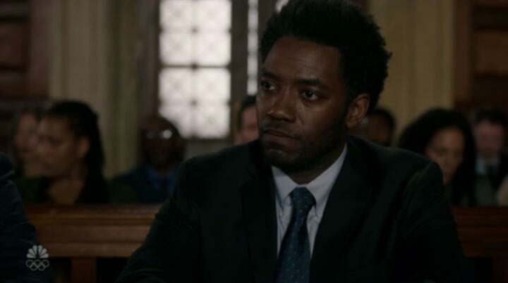 Law and Order S23E06 HDTV x264 TORRENTGALAXY