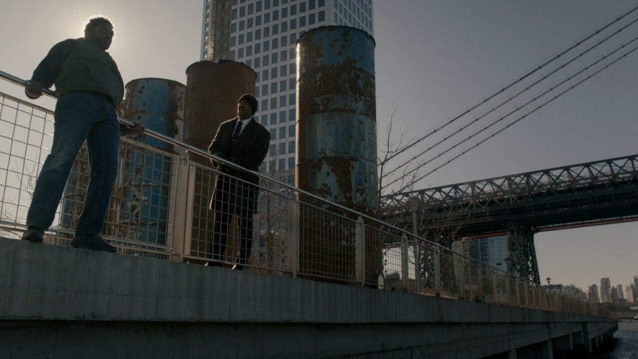 Law and Order S23E06 On the Ledge 720p AMZN WEB DL DDP5 1 H 264 NTb TGx