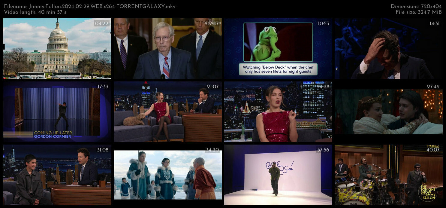 Jimmy Fallon 2024 02 29 WEB x264 TORRENTGALAXY