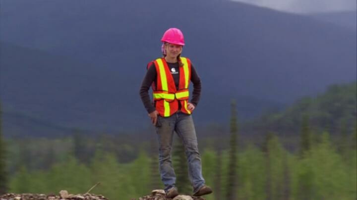 Yukon Gold S04E11 WEB x264 TORRENTGALAXY