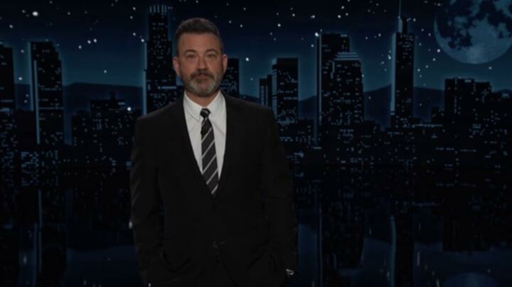 Jimmy Kimmel 2024 02 29 WEB x264 TORRENTGALAXY