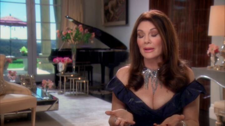 The Real Housewives of Beverly Hills S07E08 WEB x264 TORRENTGALAXY