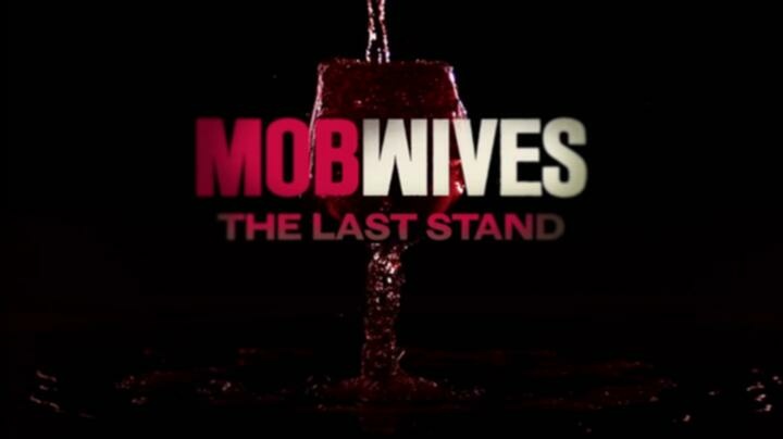 Mob Wives S06E02 WEBRip x264 TORRENTGALAXY