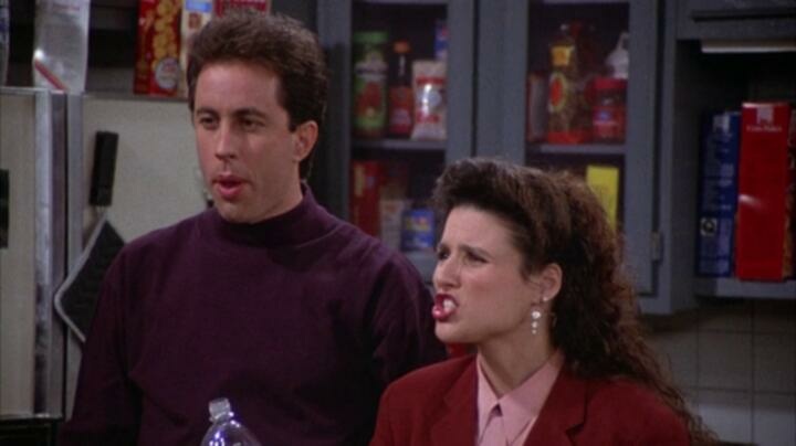 Seinfeld S02E04 WEB x264 TORRENTGALAXY