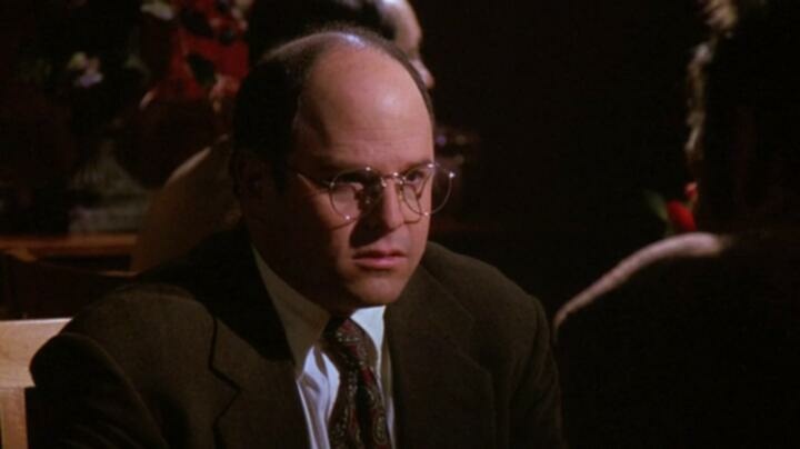 Seinfeld S09E21 WEB x264 TORRENTGALAXY