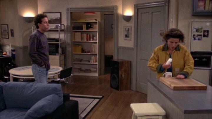 Seinfeld S02E12 WEB x264 TORRENTGALAXY