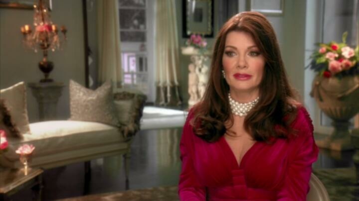 The Real Housewives of Beverly Hills S07E16 WEB x264 TORRENTGALAXY