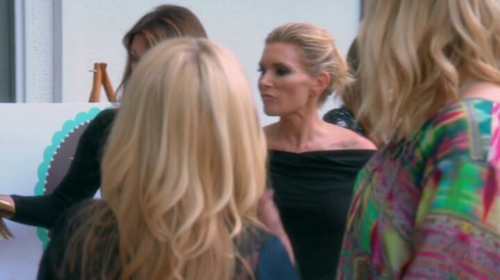 The Real Housewives of Beverly Hills S07E13 WEB x264 TORRENTGALAXY