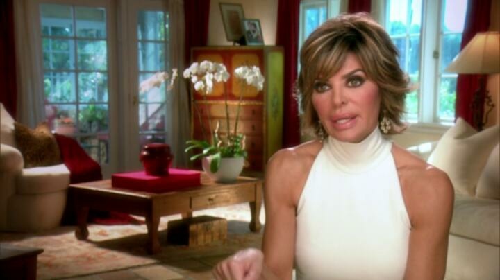 The Real Housewives of Beverly Hills S07E13 WEB x264 TORRENTGALAXY