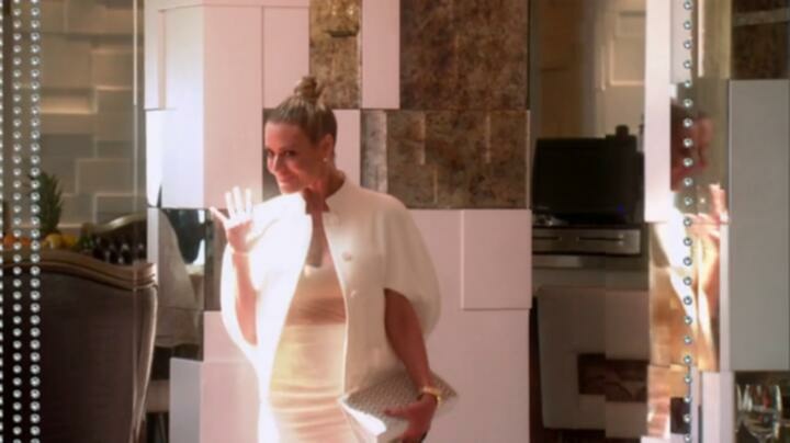 The Real Housewives of Beverly Hills S07E14 WEB x264 TORRENTGALAXY