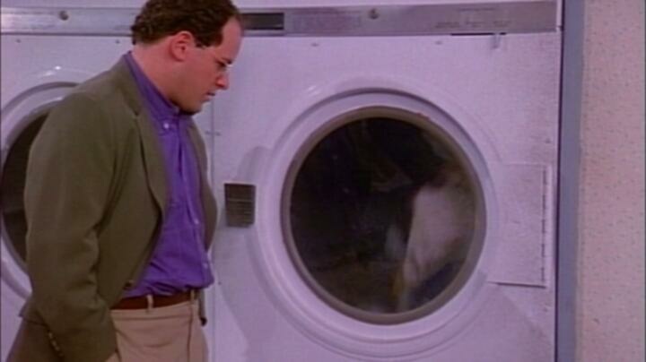 Seinfeld S01E01 WEB x264 TORRENTGALAXY