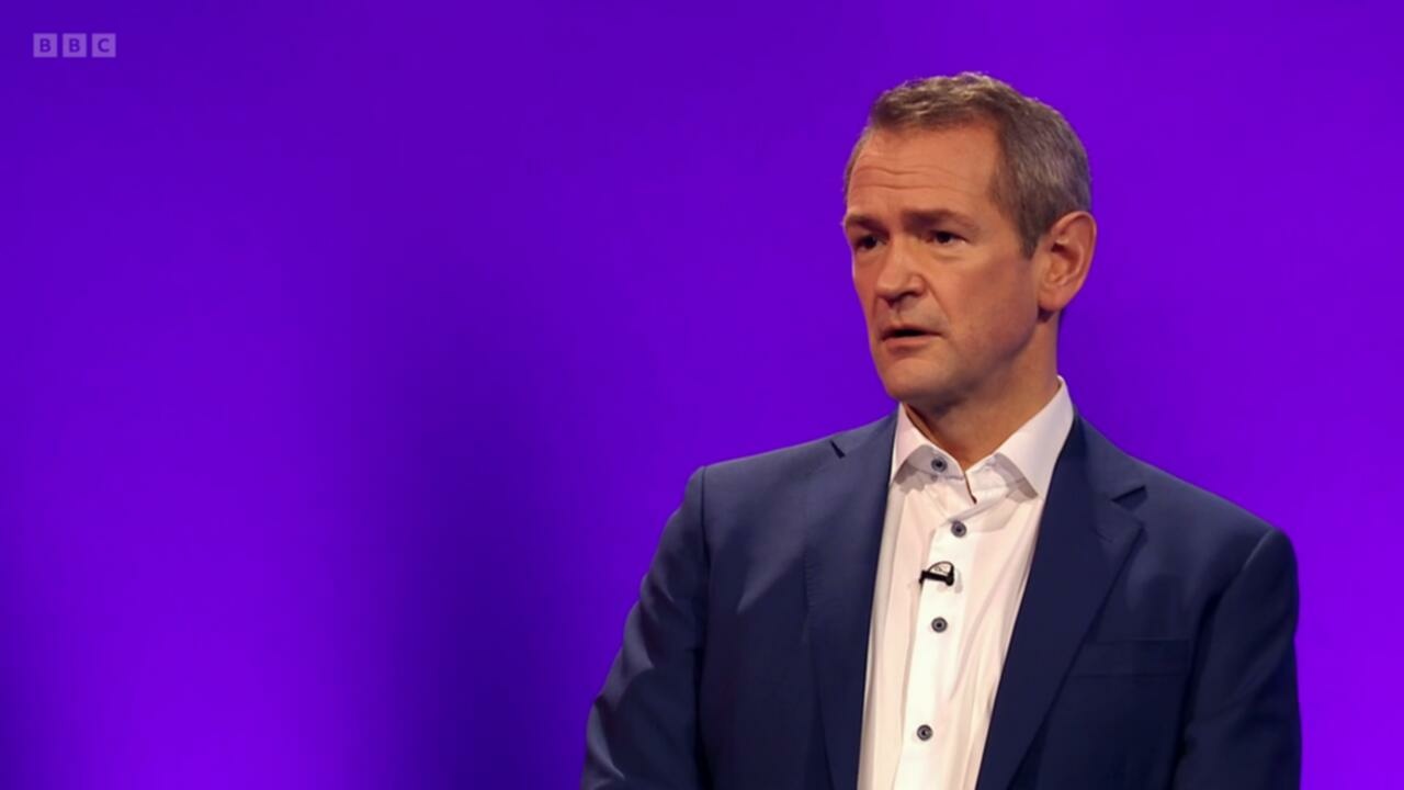 Pointless Celebrities S15E20 Special 720p WEB DL AAC2 0 H 264 NTb TGx