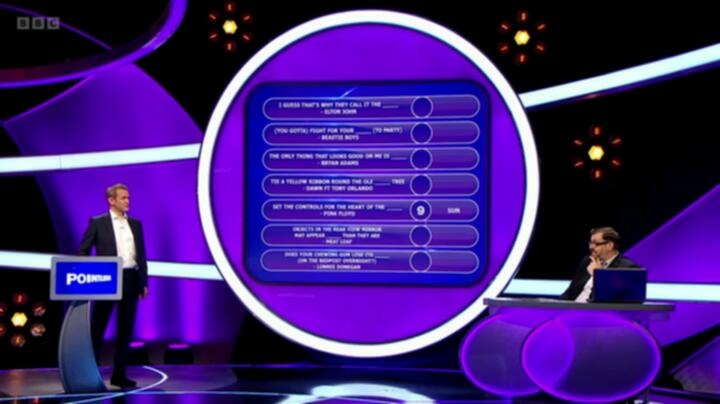 Pointless Celebrities S15E13 WEB x264 TORRENTGALAXY