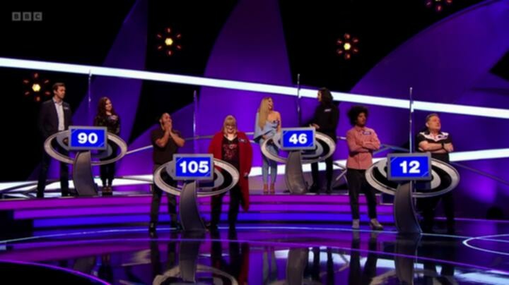 Pointless Celebrities S15E23 WEB x264 TORRENTGALAXY