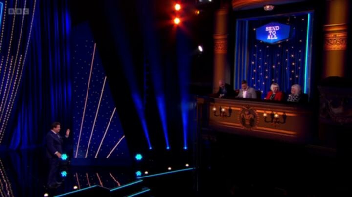 Michael McIntyres Big Show S07E06 WEB x264 TORRENTGALAXY