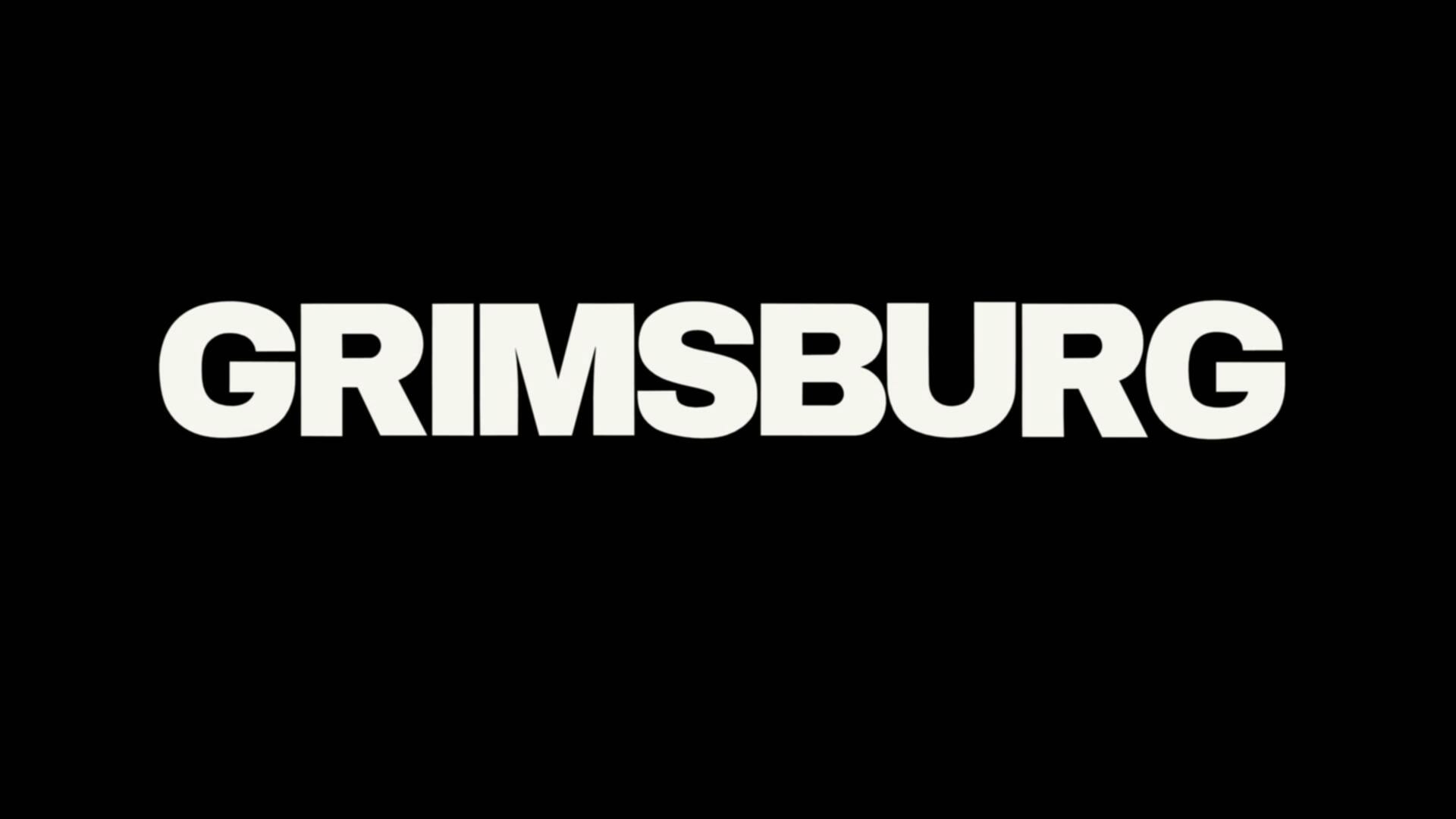 Grimsburg S01E04 1080p WEB h264 BAE TGx