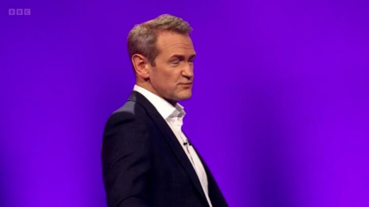 Pointless Celebrities S15E13 WEB x264 TORRENTGALAXY